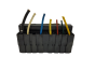 Zekeringenkast Citroen Peugeot 9636079380 3827