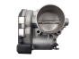 Gasklephuisventiel Ford Volvo 7S7G-9F991-CA 0280750535 1.6 Bosch 0km 1031