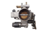 Gasklephuisventiel Opel 90529710 1.6 16V GM