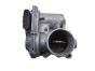 Gasklephuisventiel Toyota Yatis 1.4 D4D 26100-0N030