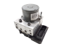 Abs Pomp Fiat Grande Punto Evo 51880013 0265951709 0265251814