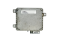 ECU Motormanagement Rover MKC104021 FE 34524