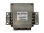 Regeleenheid PSA 9645989480 IAW48P2.72 Magneti Marelli 21557