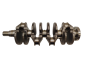 Krukas 849 9800993080 1.6 ehdi 8v 9H06 9H05 Citroen Peugeot 4839