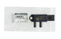 Uitlaatdruksensor Origineel 227707094R Renault Dacia