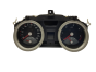 Toerenteller Renault Megane 2 8200399700 3089