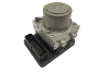 Abs Pomp Fiat 500X 52049764 54087274A A001F277 TRW Mopar 61338
