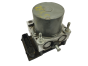 Abs Pomp Fiat Stilo 51718108 0265800369 0265231437 Bosch 63771