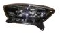 Koplamp Links Nieuw Origineel 260609454R Renault Captur
