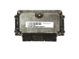 Regeleenheid 0281001839 9630059880 28FM0279 PSA Bosch 26623