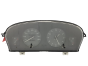 Snelheidsmeter Berlingo 1 Partner 1 9621227380 PSA 49694