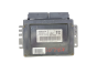 Regeleenheid 96376652 S010016040 A3 1ANZ Chevrolet Daewoo Kemsco 54129
