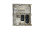 Regeleenheid Smart 0003107V006 0261205004 Bosch 46629