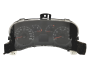 Toerenteller Fiat Panda 51711237 503000480700 30847