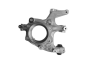 Stuurknokkel Rechts 3C0505434G 45050725001 VW Audi Seat Skoda Vika