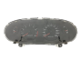 Toerenteller Hyundai Lantra 94003-29115 2002-7080 56730