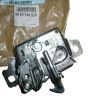 Motorkaplsot Nieuw Origineel 656014092R Renault