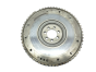 Vliegwiel 702 8200735159 1.4 1.6 16V Renault
