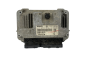 Regeleenheid 89661-0D270 0261208841 Toyota Bosch 52779