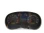 Toerenteller Seat Toledo Leon 1M0920802A