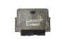 Regeleenheid Fiat 55182953 0281010337 Bosch 38490