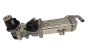 Egr Klep 03L131512CF Origineel VW Audi Seat Skoda 1.6 TDI 2.0 TDI