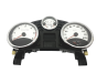 Toerenteller Peugeot 207 9662904980 A2C53190342 56362