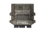 Regeleenheid 3S61-12A650-LC 5WS40140E-T 5AYC Ford Siemens 3255