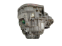 Versnellingsbak PK6013 7701715071 2.0 Turbo Renault Espace 4