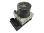 Abs Pomp Ford Transit 6C11-2C405-BD 0265950398 0265234191 Bosch 65692
