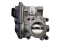Gasklephuisventiel Renault 161206038R H8201171233 0.9 1.2 TCE 2842