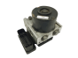 Abs Pomp Fiat Doblo 51773386 10.0970-1602.3 65716