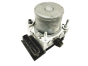 Abs Pomp Fiat Punto 46836768 0265800315 Bosch 38452