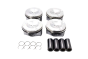 Motorzuiger Set Doe VW Audi Seat Skoda 06K107065F 11071702501 Vika