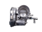 Gasklephuisventiel 35100-04200 9045020008 KIA Hyundai 2577