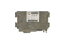 Regeleenheid IAW16F.EB 7795574 Fiat Magneti Marelli 36749