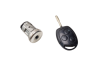 Contactslot Ford M179A 1044