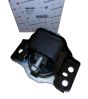 Motorsteun Doe Renault 586582 8200780780 Hutchinson