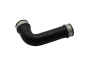 Luchtslang 1J0145834AE 11451792601 VW Seat Vika
