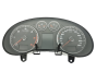 Toerenteller Audi A3 81071521 VDO