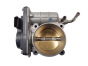 Gasklephuisventiel Renault 161201190R RME60-12 2.0 16V 3012