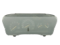 Toerenteller Ford Courier 94AB-10849-GB 27095