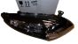 Koplamp Links Origineel 260105441R Renault Megane 3