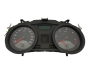 Toerenteller Renault Megane 2 8200399693 A 23128