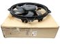 Radiatorventilator Citroen Peugeot 1250F8 Qplus