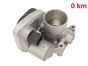 Gasklephuisventiel Renault Dacia 8200647826 8200687288 1.6 8V 0km