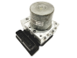 Abs Pomp Kia Pro Ceed GT J7589-20800 58920-J7450 Mobis