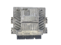 Regeleenheid S122326109A 8200565863 8200592611 Renault Siemens 63211