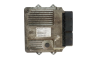 Regeleenheid 51833809 MJD6JF.S1 BC.0075652.H Fiat FPT 46202