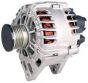 Dynamo Origineel Renault Clio II Kangoo 1.9 dCI 7711134312